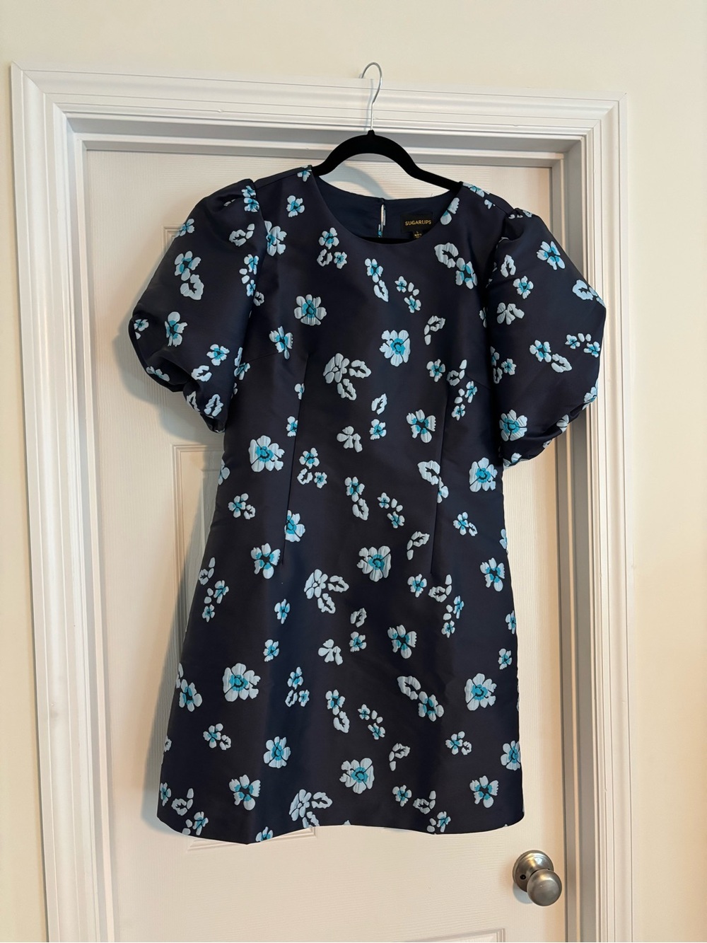 Dress Subcategory Classification